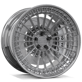 Makstton 2-Piece Forged Wheel FG2P CTOTEM